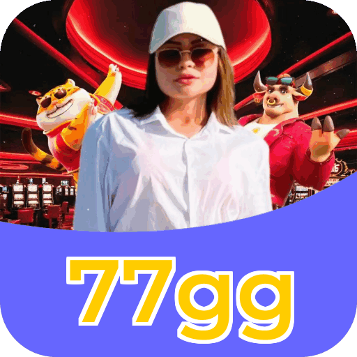 Especificações técnicas download 77gg