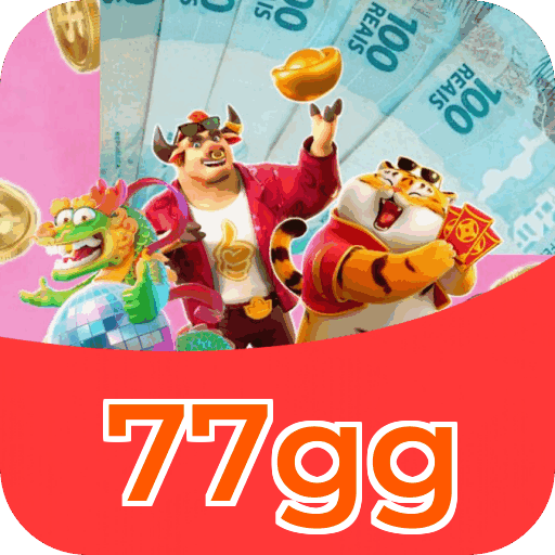 Especificações técnicas download 77gg