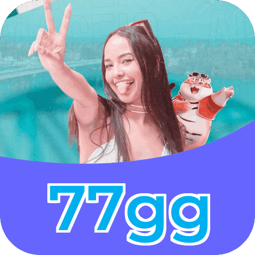 Especificações técnicas download 77gg