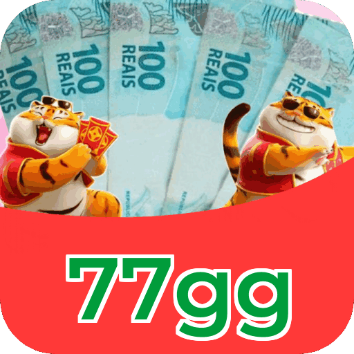 Especificações técnicas download 77gg