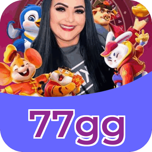 77gg - Como verificar RTP e jogos certificados