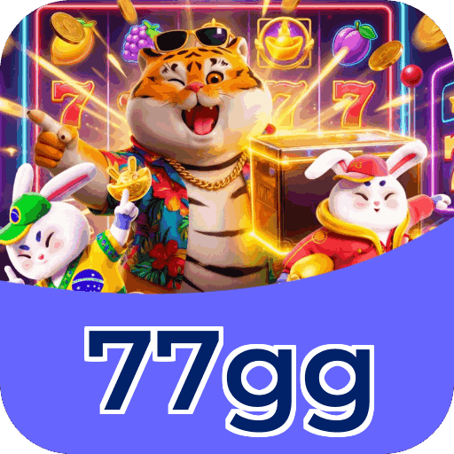 77gg - Infraestrutura de segurança certificada