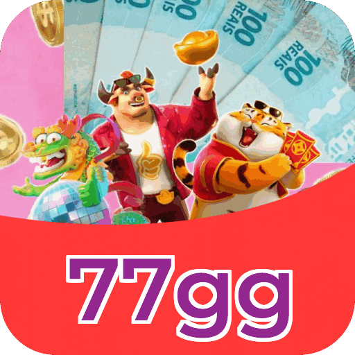 Especificações técnicas download 77gg