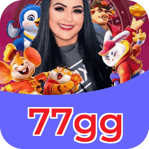 77gg - Vitória verificada Fernando C.