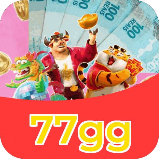 Especificações técnicas download 77gg