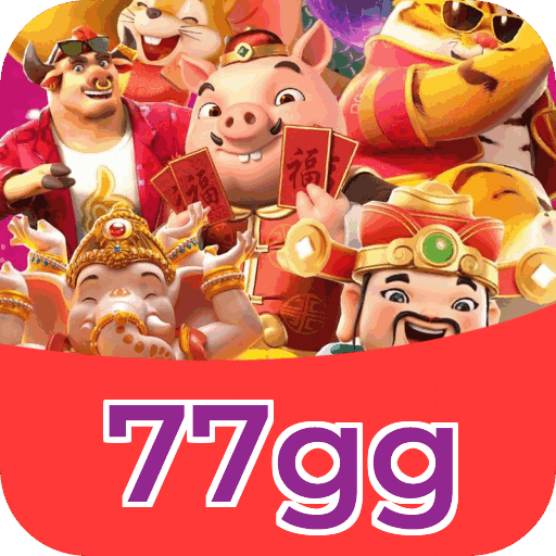 Especificações técnicas download 77gg