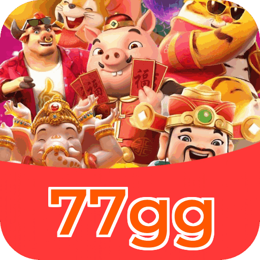 Especificações técnicas download 77gg