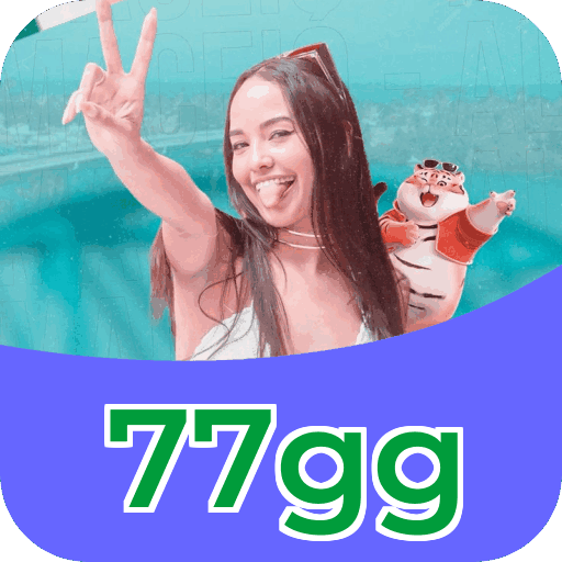 Requisitos APP 77gg