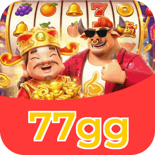Especificações técnicas download 77gg