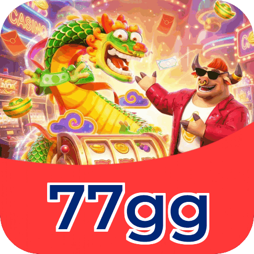 Especificações técnicas download 77gg