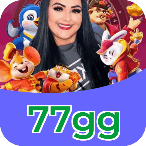 Especificações técnicas download 77gg