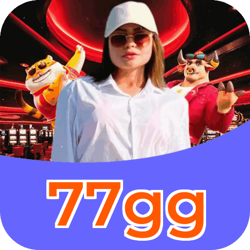 Especificações técnicas download 77gg