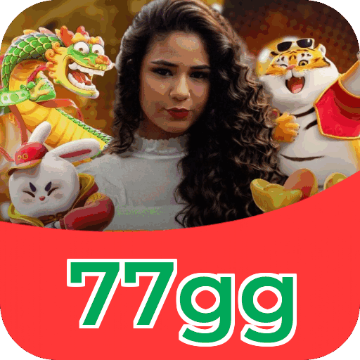 Especificações técnicas download 77gg