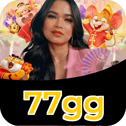 77gg - Tempos médios de saque PIX verificados