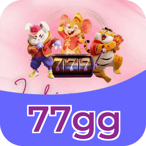77gg - Vitória verificada Juliana S.