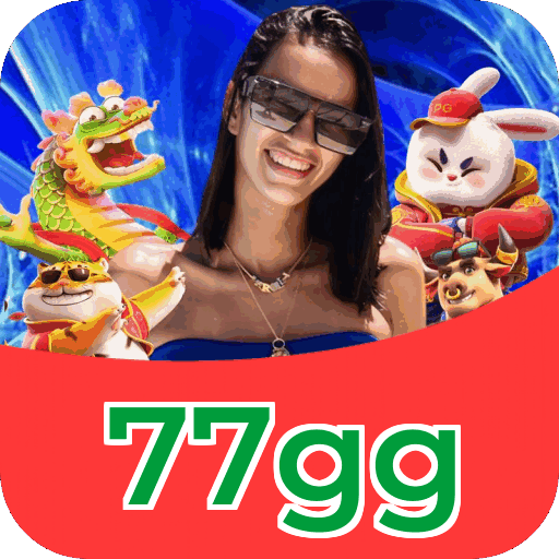 Especificações técnicas download 77gg