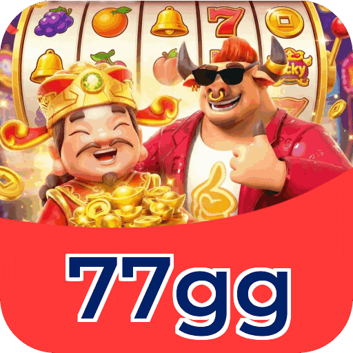 Especificações técnicas download 77gg