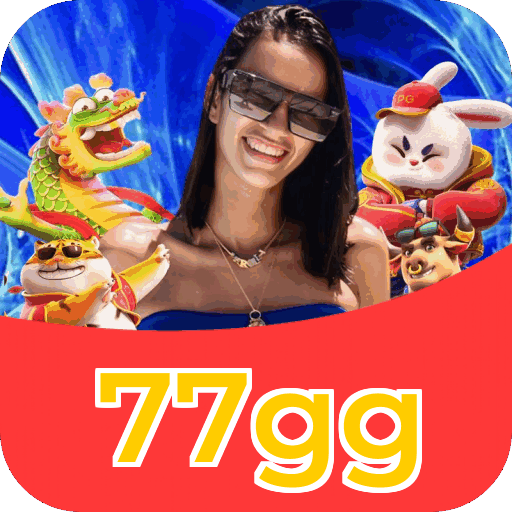 Especificações técnicas download 77gg