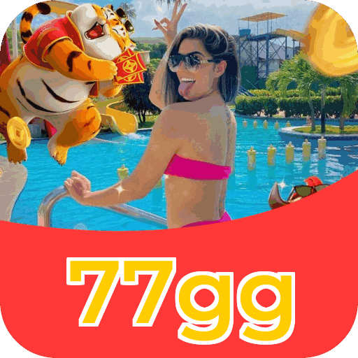 Especificações técnicas download 77gg