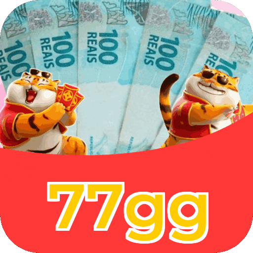 Especificações técnicas download 77gg