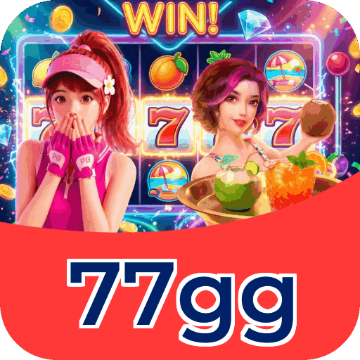 Especificações técnicas download 77gg